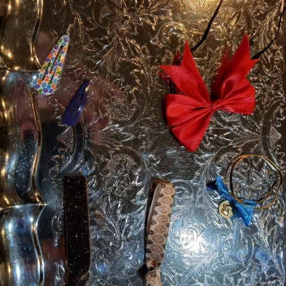 The Raven's Clutch Mystery Confetti 1/3 Cup Scoop - Picture 10 of 14